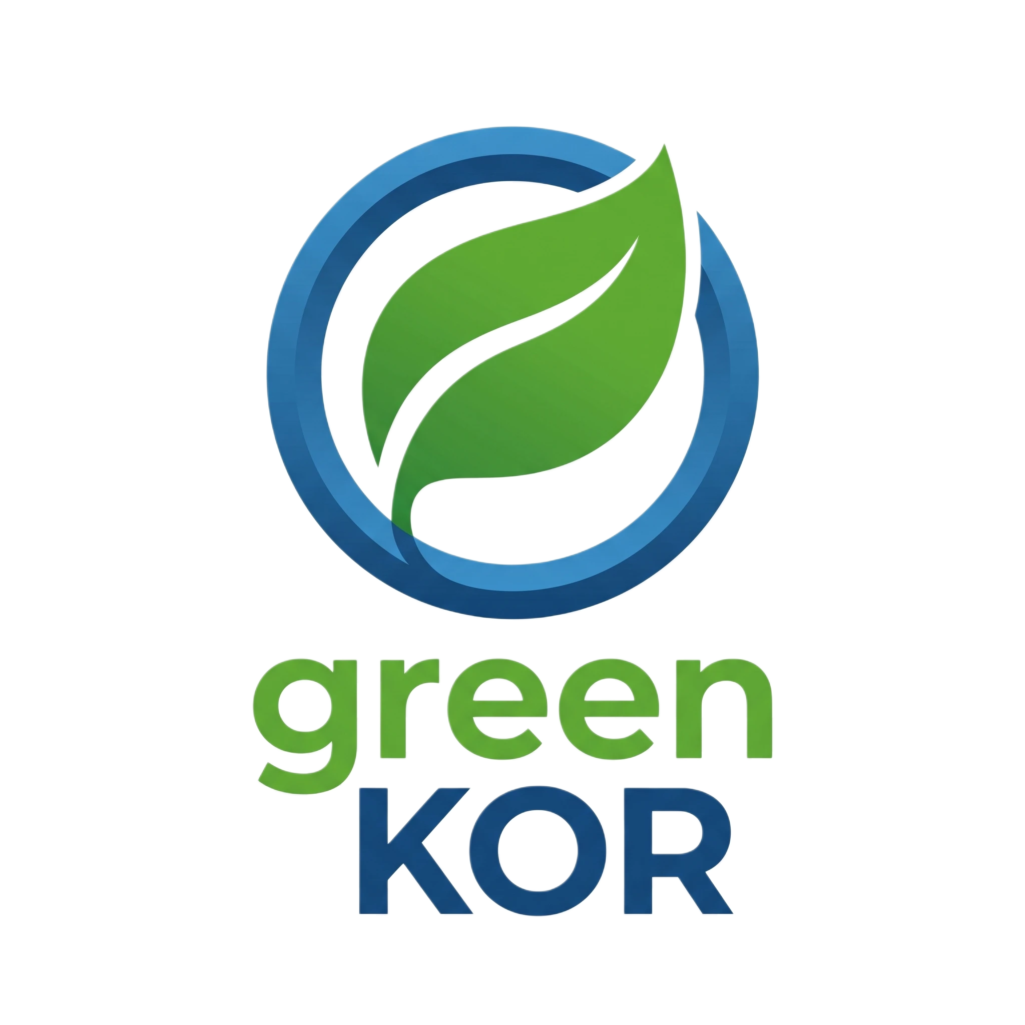 GREEN KOR obrt za čišćenje